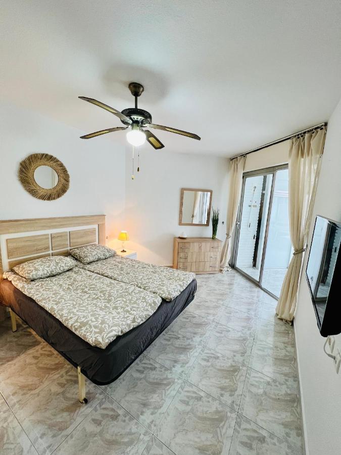 Apartment Sinforosa Park Torrevieja